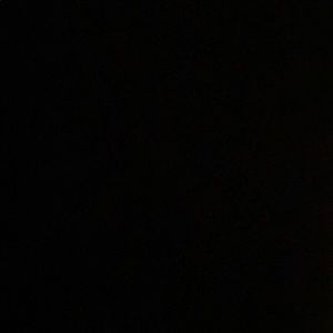 Meet your Posher, Vincent